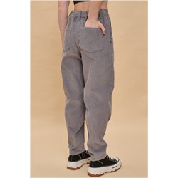 Брюки PELICAN, 1043860