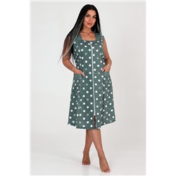 Халат 87001 НАТАЛИ #890473