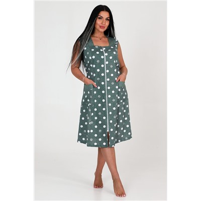 Халат 87001 НАТАЛИ #890473