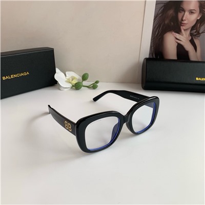 Солнцезащитные очки качество люкс