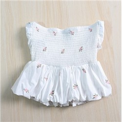 Женский топ