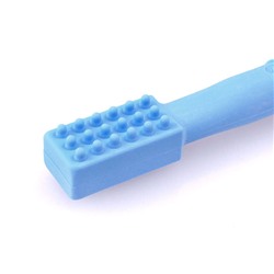 ARK'S Z-VIBE® VIBRATING ORAL MOTOR TOOL