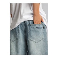 Шорты СОЛЬ&ПЕРЕЦ, 1128965