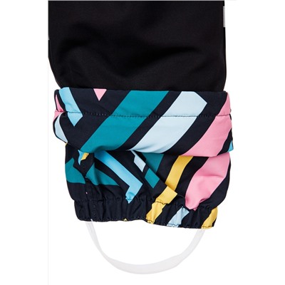 Комбинезон PLAYTODAY, 1031275