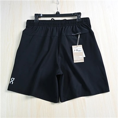 Распродажа  шорты