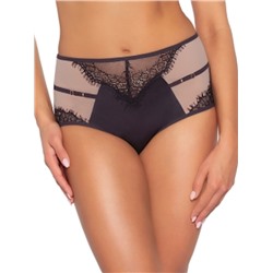 Трусы 2007 (шокол) AVA