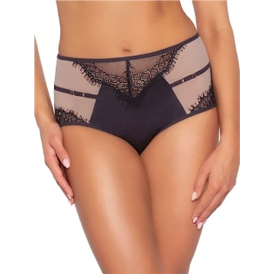 Трусы 2007 (шокол) AVA