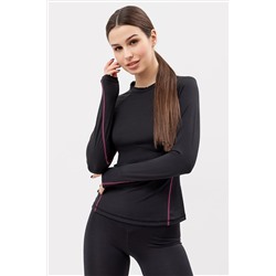 Джемпер MARK FORMELLE #835780