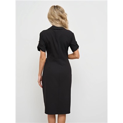 Платье арт. ШЮ558-11