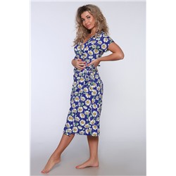 Халат 59195 НАТАЛИ #929122