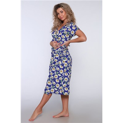 Халат 59195 НАТАЛИ #929122