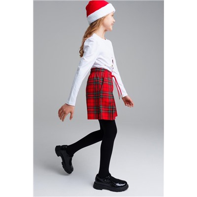 Шорты PLAYTODAY, 929168