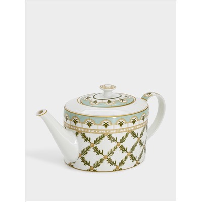 Чайник, 1,2 л, Rosita