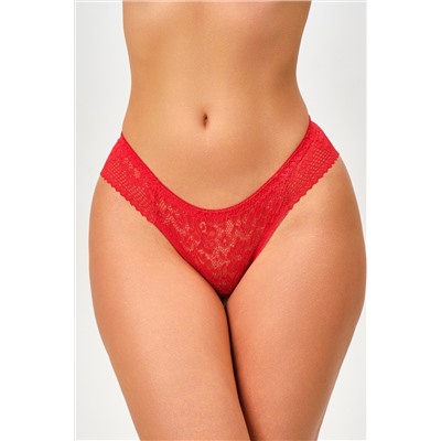 Женские трусы HoneyFormat 222 1 шт