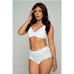 Трусы MADAMODA, 983635