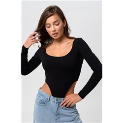 Боди женский 14489