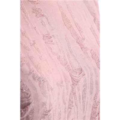 Футболка 64533 НАТАЛИ #999099