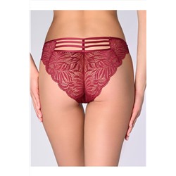 Женские трусы INDEFINI, 1227282