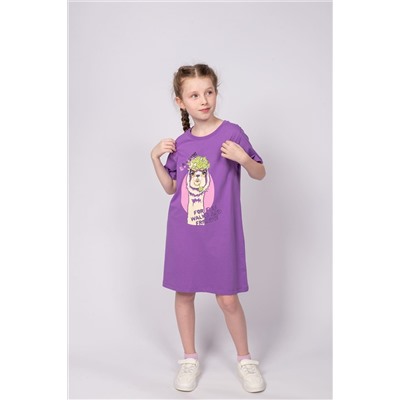 Платье 81226 НАТАЛИ #986795