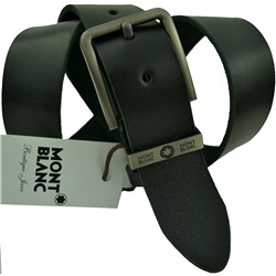 Брендовый Ремень