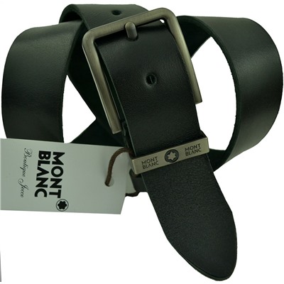 Брендовый Ремень