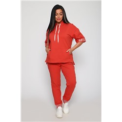 Костюм с брюками 78523 НАТАЛИ #892538