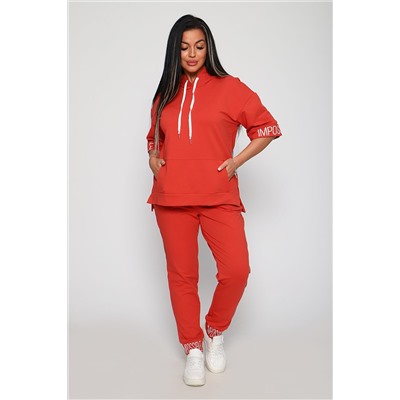 Костюм с брюками 78523 НАТАЛИ #892538