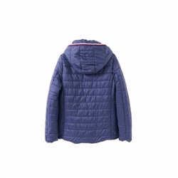 Женская спортивная куртка Tomm*y Hilfige*r