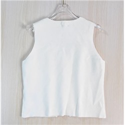 Женская жилет  Н*М