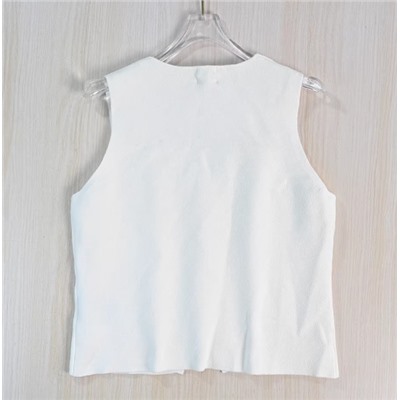 Женская жилет  Н*М