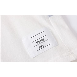 Поло для мальчиков H*M