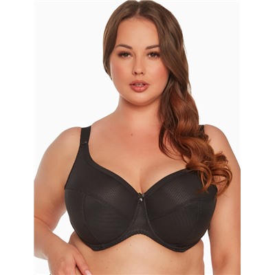 Бюст 1058 Sonia PU Maxi Gaia