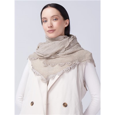 Палантин женский SHUT-15-4