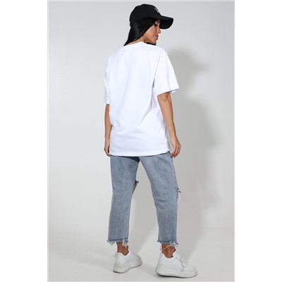 Футболка 072 НАТАЛИ #1019132