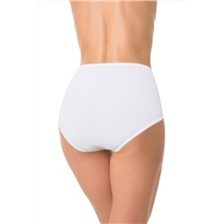 Трусы AMORET #702443