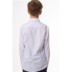 Сорочка NOTA BENE #884360