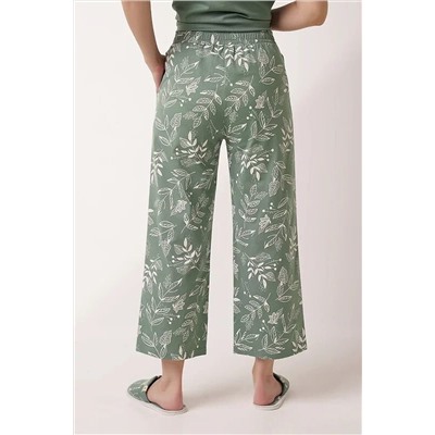 Пижама CLEVER, 1196940