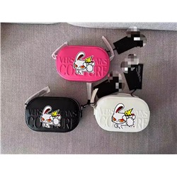 Сумки Versac*e Jean*s Coutur*e в трех вариациях. Со слов продавца - оригинал