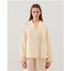 Camisa de rayas