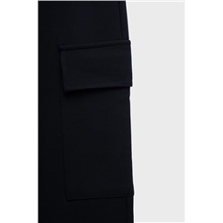 Брюки PLAYTODAY, 1124266