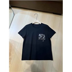 Футболка   люкс