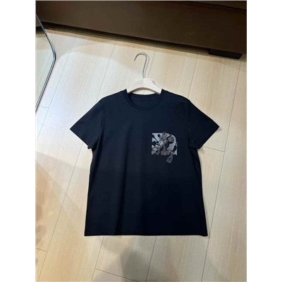 Футболка   люкс