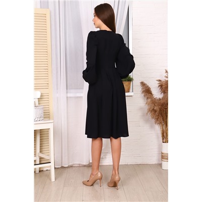 Платье П178н НАТАЛИ #881879