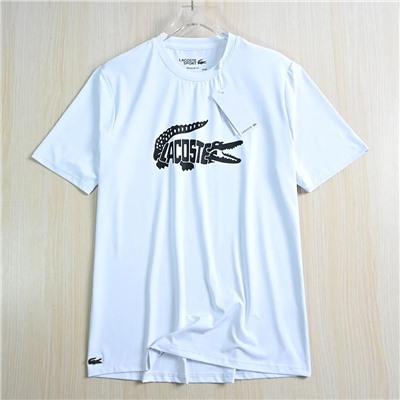 распродажа  футболка lac