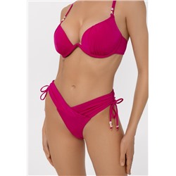 L2523-Z-MFB Плавки женские