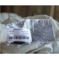 💤 Женская куртка Zar*a, экспорт