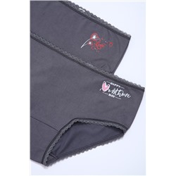 трусы подростковые 74351