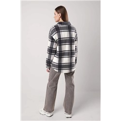 Жакет CLEVER, 1199093