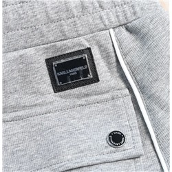 Мужские повседневные штаны  КАР*Л 😎