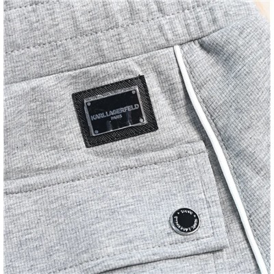 Мужские повседневные штаны  КАР*Л 😎